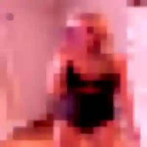 Fanny, 27 ans, cherche un rencontre sexe à Vernet