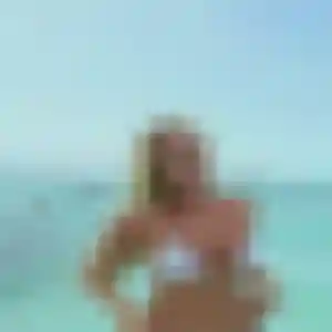 Belle Alice, 29 ans à Vertaizon - la contacter