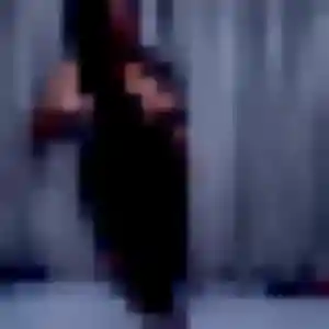 Fanny, 42 ans, dispo pour rencontre sexe à Vertaizon