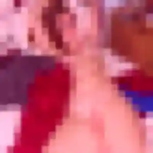 Idalina, fille de 40 ans cherche rencontre sexe à Vertaizon