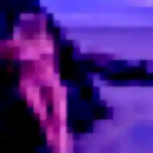 rencontre sexe à Vertaizon : profil de Penelope, 45 ans - sans engagement