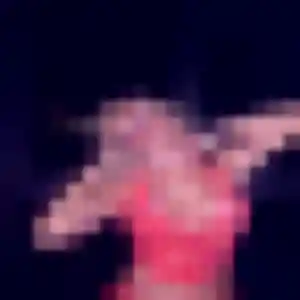 rencontre sexe à Vescovato : profil de Emma, 39 ans - sans engagement