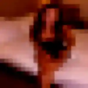 Benedicte (35 ans) à Vesoul cherche une rencontre rapidement
