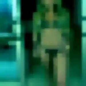 Celeste, 43 ans, dispo pour rencontre sexe à Vesoul