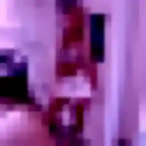 Profil de Nadia à Vesoul (34 ans) - rencontre sexe gratuit