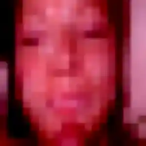 Quitterie, fille de 33 ans veut rencontre sexe à Vesoul