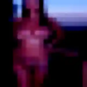 Anne-Sophie, 31 ans, connectée à Vétraz-Monthoux pour un rencontre sexe