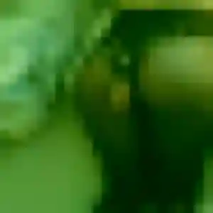 Corinne (24 ans) à Vétraz-Monthoux cherche une rencontre rapidement