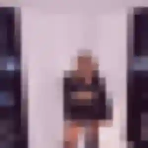 Profil de Leonore à Vétraz-Monthoux (41 ans) - rencontre sexe gratuit