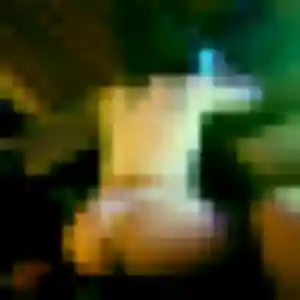 Photo exclusive de Louisa, 31 ans à Vétraz-Monthoux - plan discret