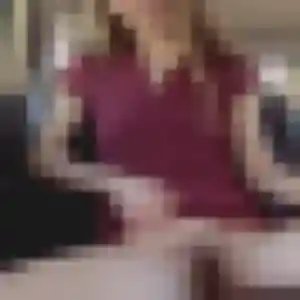 Découvre Mathilda, 36 ans à Vétraz-Monthoux gratuitement