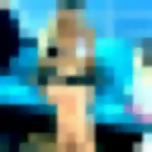 Belle Monique, 45 ans à Vétraz-Monthoux - découvrir son profil