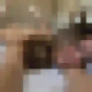 rencontre sexe à Vétraz-Monthoux : photo de Mylene, 44 ans - accès libre