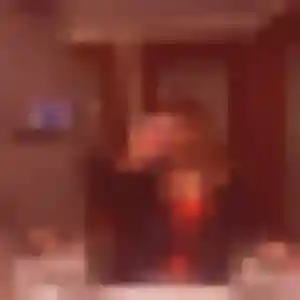 Photo exclusive de Salima, 20 ans à Vétraz-Monthoux - rencontre coquine