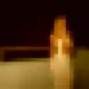 Photo de Severine à Vétraz-Monthoux (26 ans) - rencontre sexe anonyme