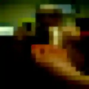 Photo de Anna à Veynes (39 ans) - rencontre sexe gratuit