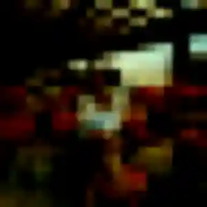 Photo de Jennifer à Veynes (25 ans) - rencontre sexe discret