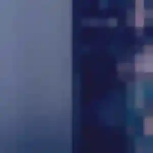 Photo de Marie-Helene à Veynes (28 ans) - rencontre sexe discret