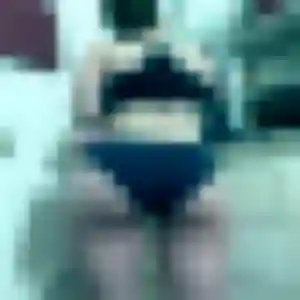 Profil de Mathilda à Veynes (44 ans) - rencontre sexe discret
