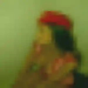 Zephyrine, 41 ans, disponible à Veynes pour une rencontre coquine