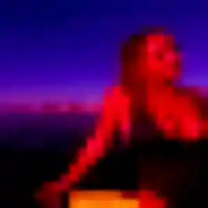Christine, 34 ans, dispo pour rencontre sexe à Veyre-Monton