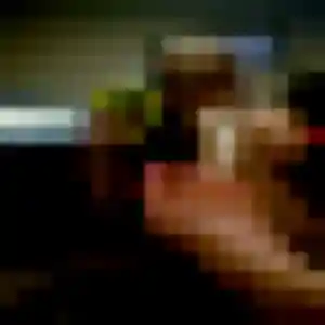 Rejoins Eleonore, 39 ans à Veyre-Monton en privé