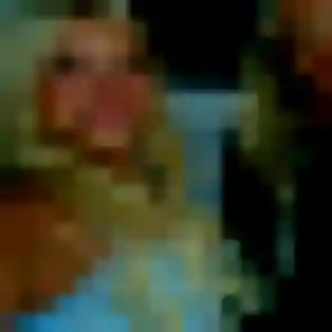 Profil de Idalina à Veyre-Monton (36 ans) - rencontre sexe discret