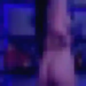 Louisa, 23 ans, disponible à Veyre-Monton pour un rencontre sexe