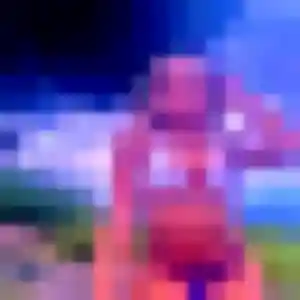 Profil de Marie-Christine à Veyre-Monton (36 ans) - rencontre sexe anonyme