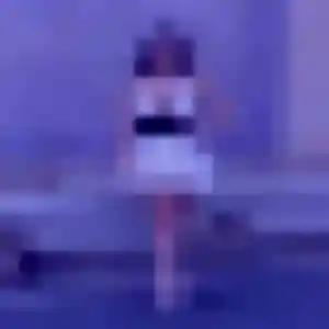 Paloma, femme de 28 ans propose rencontre sexe à Veyre-Monton