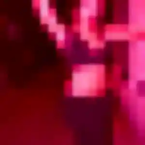 Solange, 41 ans, disponible à Veyre-Monton pour un rencontre sexe