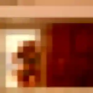 Photo de Yael à Veyre-Monton (31 ans) - rencontre sexe gratuit