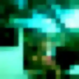 Contacte Eglantine, 40 ans à Vias en t'inscrivant