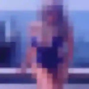 rencontre sexe à Vias : photo de Margaux, 19 ans - inscription gratuite