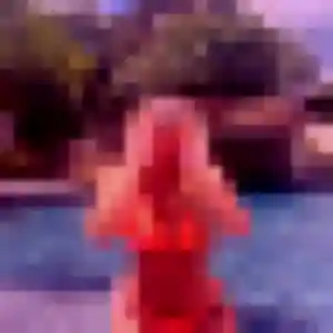Photo de Brunehilde à Vic-en-Bigorre (23 ans) - rencontre sexe sans inscription
