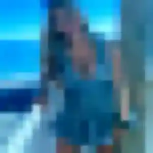 Sexy Marilou, 44 ans à Vic-en-Bigorre - voir sa photo