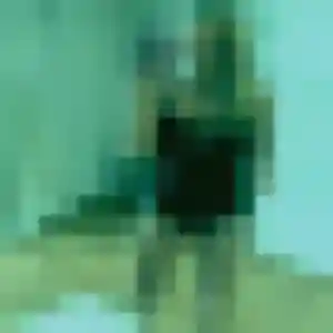 Oriane, 38 ans, connectée à Vic-en-Bigorre pour un rencontre sexe