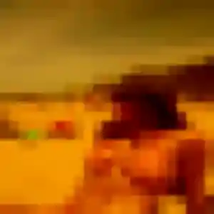 Paloma de Vic-en-Bigorre, 28 ans - rencontre sexe discret