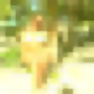 Touria, fille de 45 ans propose rencontre sexe à Vic-en-Bigorre