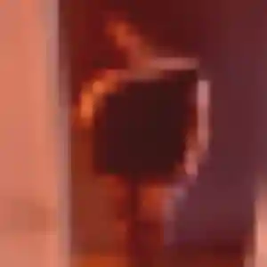 Urielle, 24 ans, cherche un rencontre sexe à Vic-en-Bigorre