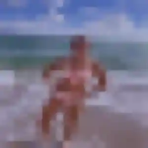 Apolline, 23 ans, en ligne à Vic-Fezensac pour un rencontre sexe