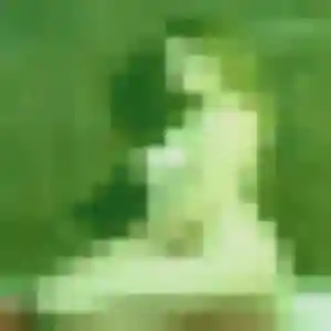 rencontre sexe à Vic-Fezensac : photo de Eugenie, 35 ans - accès libre