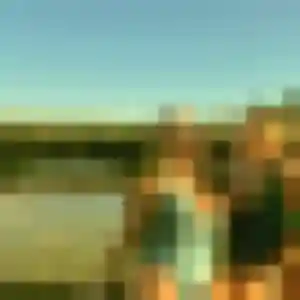 Karima, 36 ans, connectée à Vic-Fezensac pour un rencontre sexe