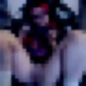 Profil de Solange à Vic-Fezensac (43 ans) - rencontre sexe discret