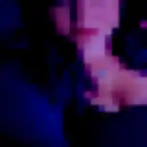 Photo de Wendy à Vic-Fezensac (28 ans) - rencontre sexe discret