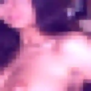 Charmante Fanny, 21 ans à Vic-la-Gardiole - voir sa photo