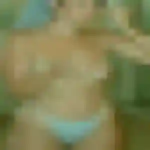 Profil de Nelly à Vic-la-Gardiole (44 ans) - rencontre sexe gratuit