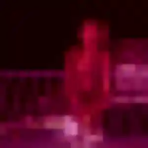 Jolie Samantha, 23 ans à Vic-la-Gardiole - la contacter