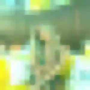 Zara, 42 ans, dispo pour rencontre sexe à Vic-la-Gardiole