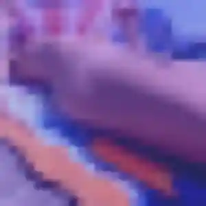 Zelda (40 ans) à Vic-la-Gardiole attend un rencontre sexe rapidement
